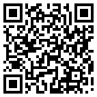 QR Code for Summers Kenneth in Thompsonville, IL 62890