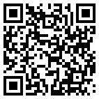 QR Code for R & S Food & Liquors in Chicago, IL 60647