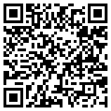 QR Code for Sunshine Studio in Orland Park, IL 60462