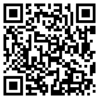 QR Code for Super Wash in Wilmington, IL 60481