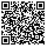 QR Code for Super Wash in Crystal Lake, IL 60014