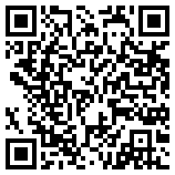 QR Code for Swords Enterprises in Milan, IL 61264