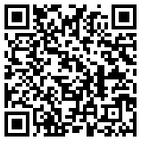 QR Code for T Matera & Associates in Lombard, IL 60148
