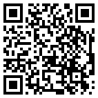 QR Code for Taco E in Chicago, IL 60616