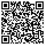 QR Code for Tailored Elements in Chicago, IL 60609