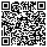 QR Code for Tan Engineering in Maywood, IL 60153