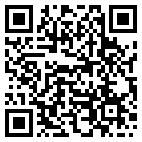 QR Code for Taylor Studios in Rantoul, IL 61866