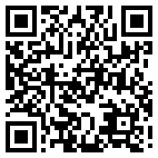 QR Code for Tc Carquest in Olney, IL 62450