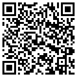 QR Code for Verizon Wireless in Washington, IL 61571