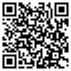 QR Code for Tech Doctors in Wheaton, IL 60187