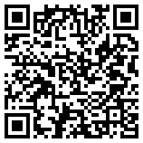 QR Code for Telecom Builders.com in Hanover Park, IL 60133