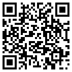 QR Code for Telemarc in Downers Grove, IL 60515