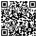 QR Code for Temper-Sensor Manufacturing in Chicago, IL 60601
