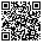 QR Code for Terminix in Lansing, IL 60438