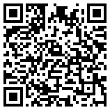 QR Code for Test Pro Backflow Services, in Lockport, IL 60441