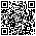 QR Code for The Crossing in Macomb, IL 61455