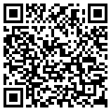QR Code for The Custom Boxes in Franklin Park, IL 60131