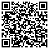 QR Code for The Lakeside Group in Chicago, IL 60618