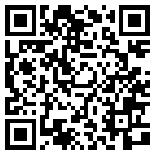 QR Code for Liz Staller Desing in Montgomery, IL 60538