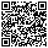 QR Code for The Olde Barn Door in Mc Leansboro, IL 62859