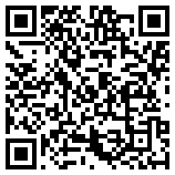 QR Code for The Plus Group in Chicago, IL 60607