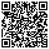 QR Code for The Safer Foundation in Rock Island, IL 61201