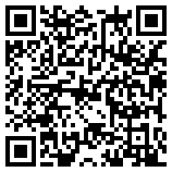 QR Code for The Wash House in Plano, IL 60545