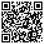 QR Code for Wishbone in Lincoln, IL 62656