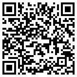 QR Code for The Wright Athletic Club in Dekalb, IL 60115