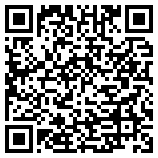QR Code for Thisit Records in Chicago, IL 60628