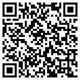 QR Code for Thomas Computer in Niles, IL 60714