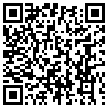 QR Code for Thunder Logistical Pricing in Wilmington, IL 60481