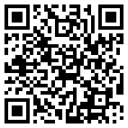 QR Code for Top Value Parts in Rock Island, IL 61201