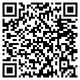 QR Code for Torres Towing in Chicago, IL 60608