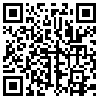 QR Code for Tortilla Soup in Chicago, IL 60634