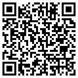 QR Code for Total Eclipse Auto Sales in Collinsville, IL 62234