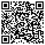 QR Code for Transcontainer Usa in Itasca, IL 60143