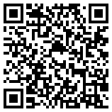 QR Code for Transportation Services in Byron, IL 61010