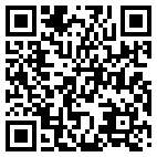 QR Code for Travis Chet in PAXTON, IL 60957