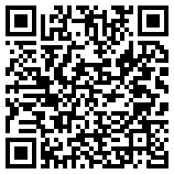 QR Code for Travisign in Chicago, IL 60639