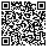 QR Code for Treasure Gate in Chicago, IL 60618