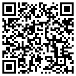 QR Code for Springfield Tree Removal Services in Springfield, IL 62702