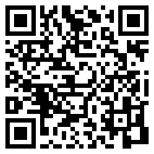 QR Code for Tri Ag in Emden, IL 62635