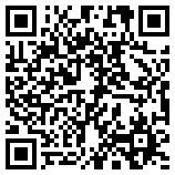 QR Code for Trinity Lutheran Church in Genoa, IL 60135