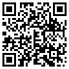 QR Code for Try Our Pallets in Maywood, IL 60153