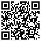 QR Code for Tsa in Quincy, IL 62305