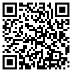 QR Code for Tutor Time Child Care Learing Centers in Downers Grove, IL 60516