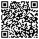 QR Code for Kerry L Tuttle Dvm in Peoria, IL 61615