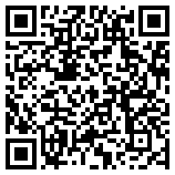 QR Code for Twin Dragon Restaurant in Hanover Park, IL 60133