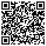 QR Code for Two Geeks Graphics in Gurnee, IL 60031
